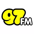 97 FM Frutal - FM 97